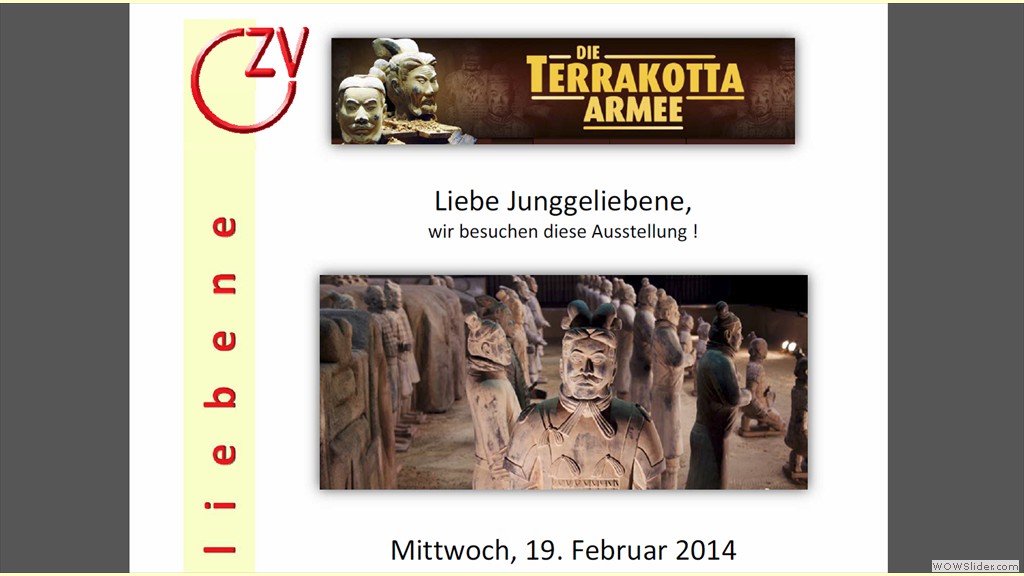20140219 ZV Junggeb Terrakotta 001
