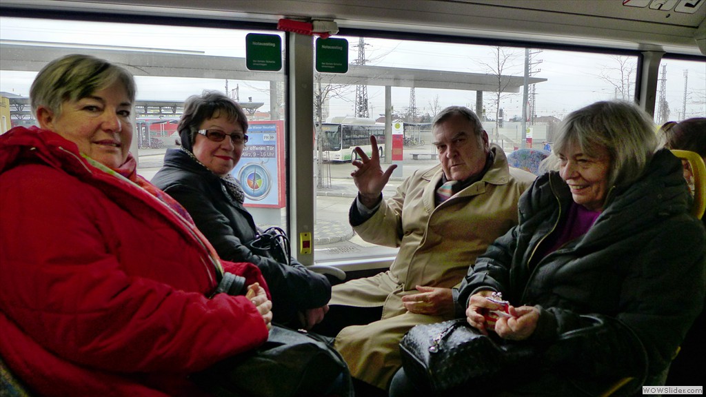 20140219 ZV Junggeb Terrakotta 002