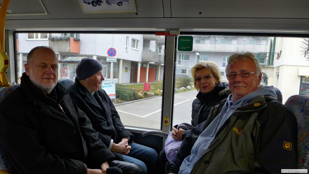 20140219 ZV Junggeb Terrakotta 003