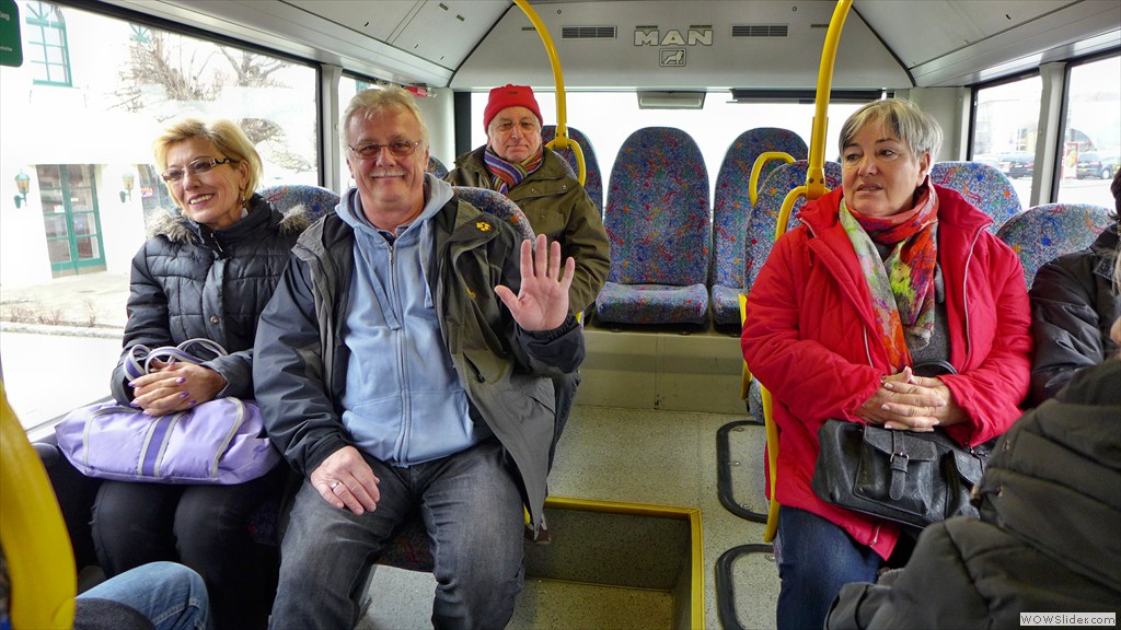 20140219 ZV Junggeb Terrakotta 004