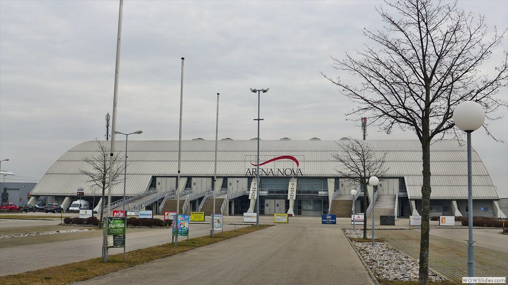 20140219 ZV Junggeb Terrakotta 005