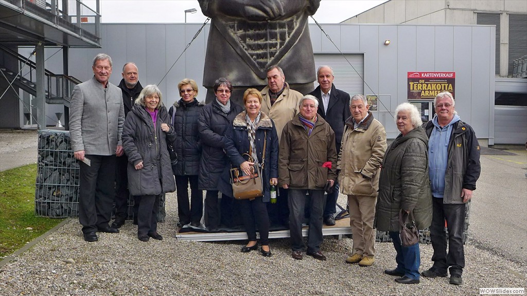 20140219 ZV Junggeb Terrakotta 009