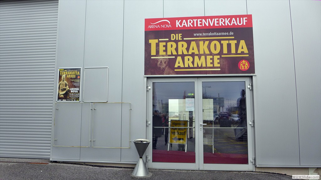 20140219 ZV Junggeb Terrakotta 010
