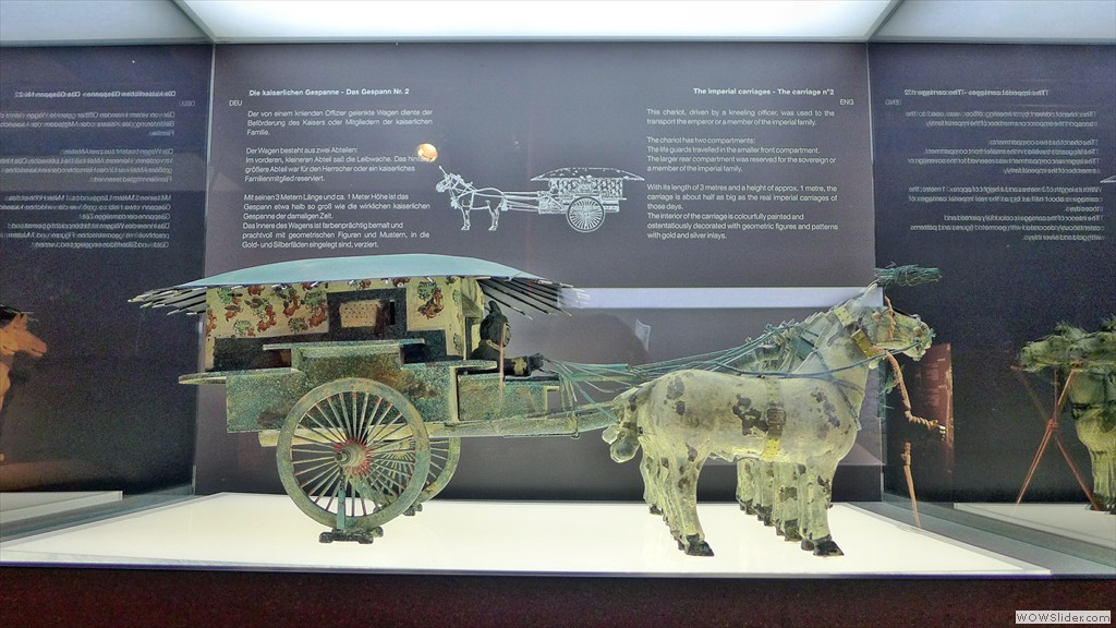 20140219 ZV Junggeb Terrakotta 065