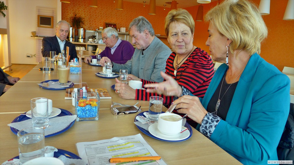 20140219 ZV Junggeb Terrakotta 080