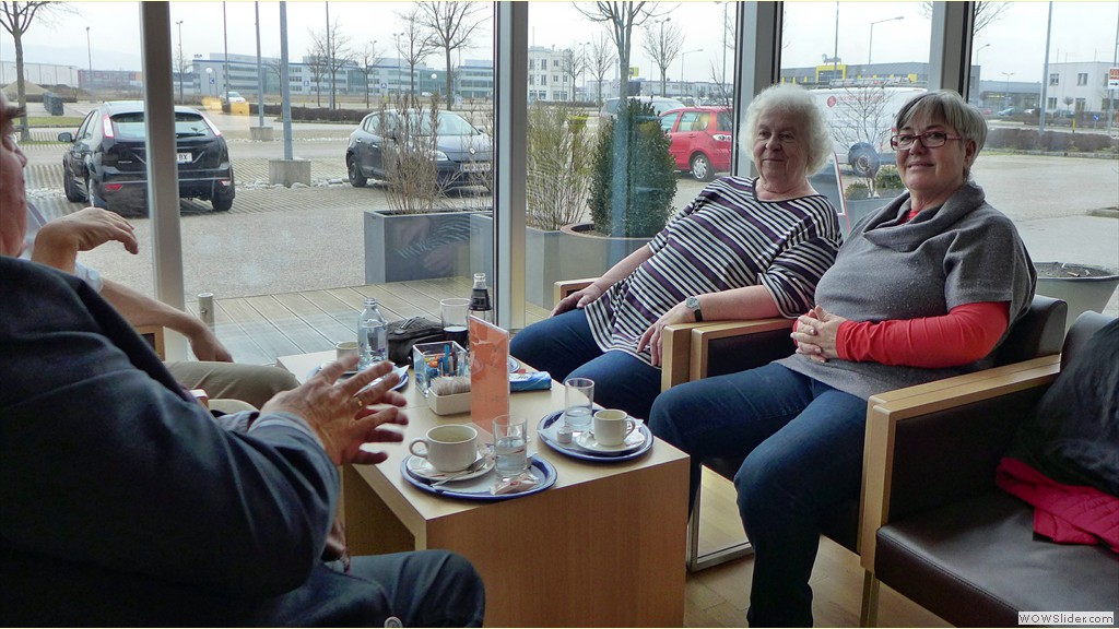 20140219 ZV Junggeb Terrakotta 082