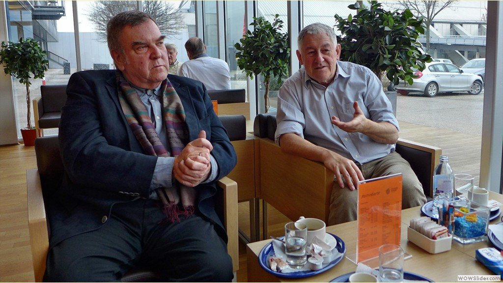 20140219 ZV Junggeb Terrakotta 083
