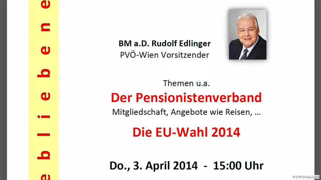 20140403 ZV ZV ÖVP Edlinger 01