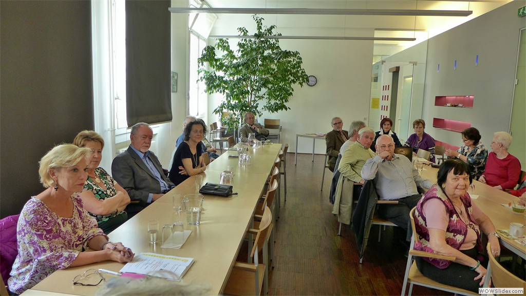 20140403 ZV ZV ÖVP Edlinger 04