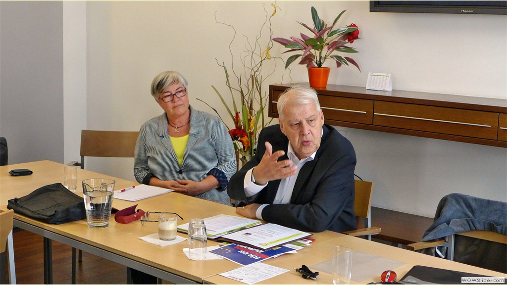 20140403 ZV ZV ÖVP Edlinger 06