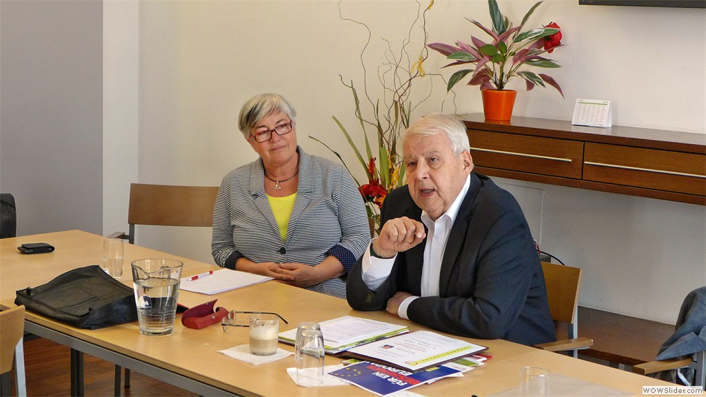 20140403 ZV ZV ÖVP Edlinger 07