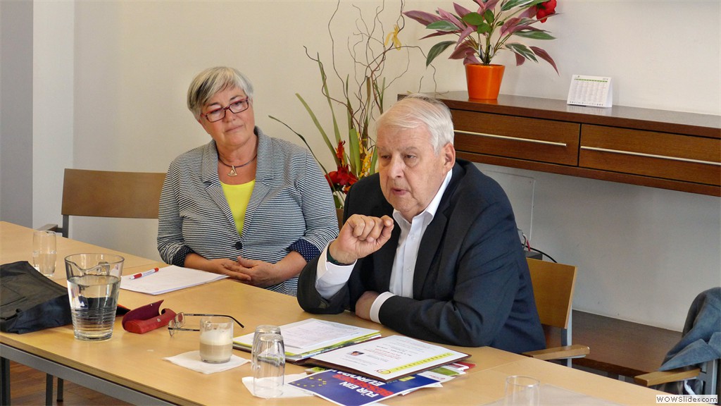 20140403 ZV ZV ÖVP Edlinger 08