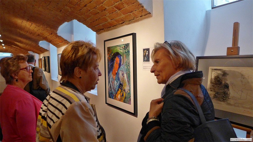 P1070548