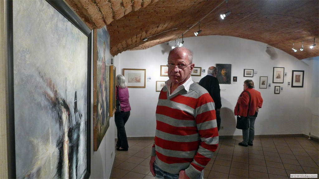 P1070550