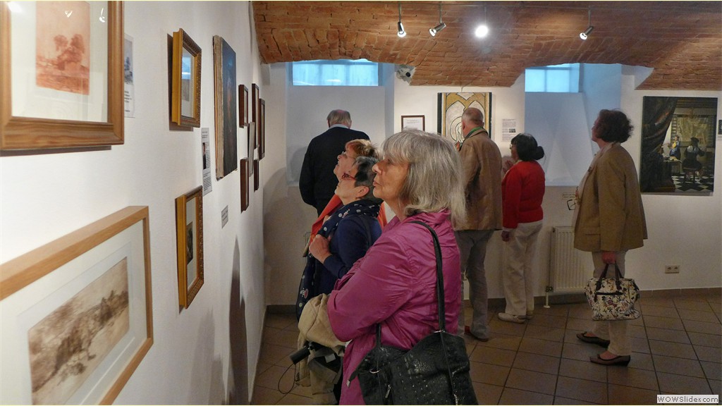 P1070552