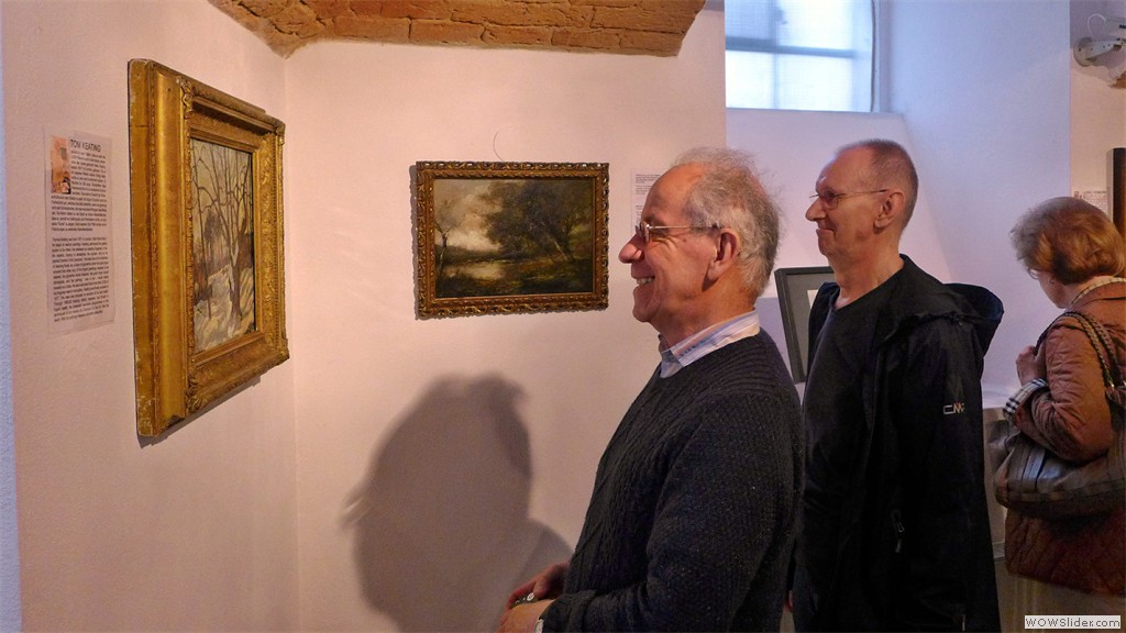 P1070556