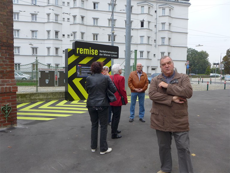 20141015_remise_001