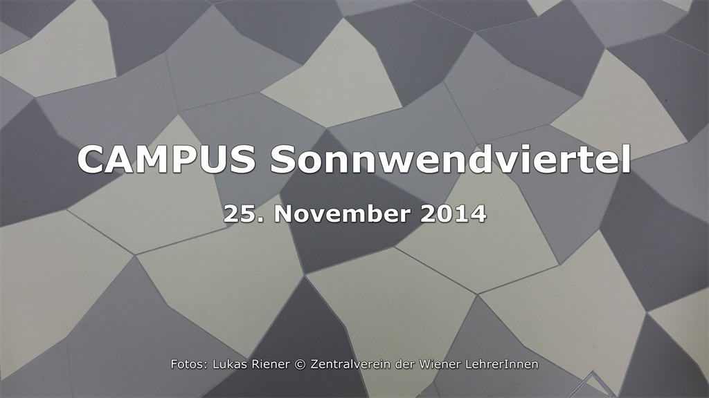 20141125_zv_campus_01