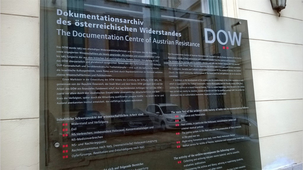 2015-02-11 ZV Jungg DÖW 001