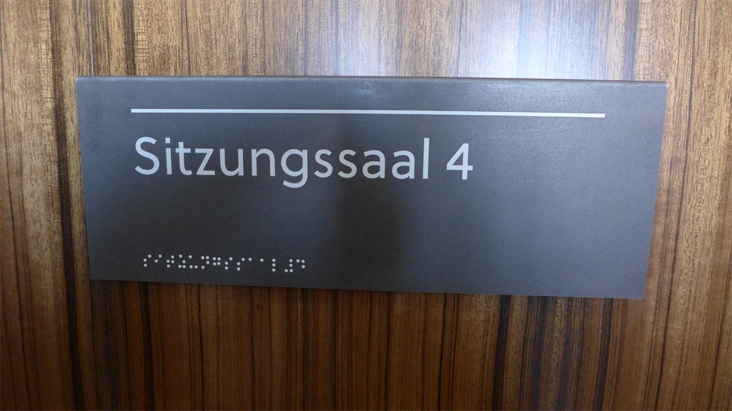 20150318-05 ZV AK-Wien - 01