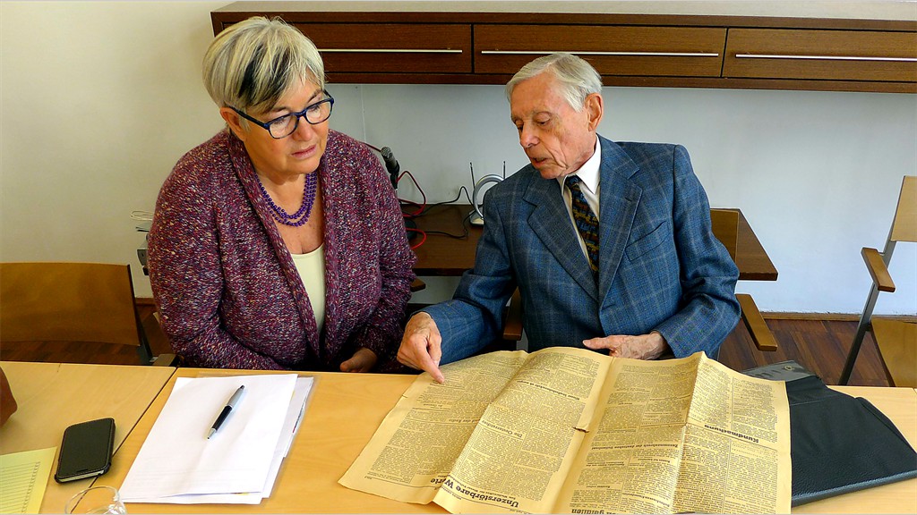 20151020_1945_lehrersein_in_wien 01