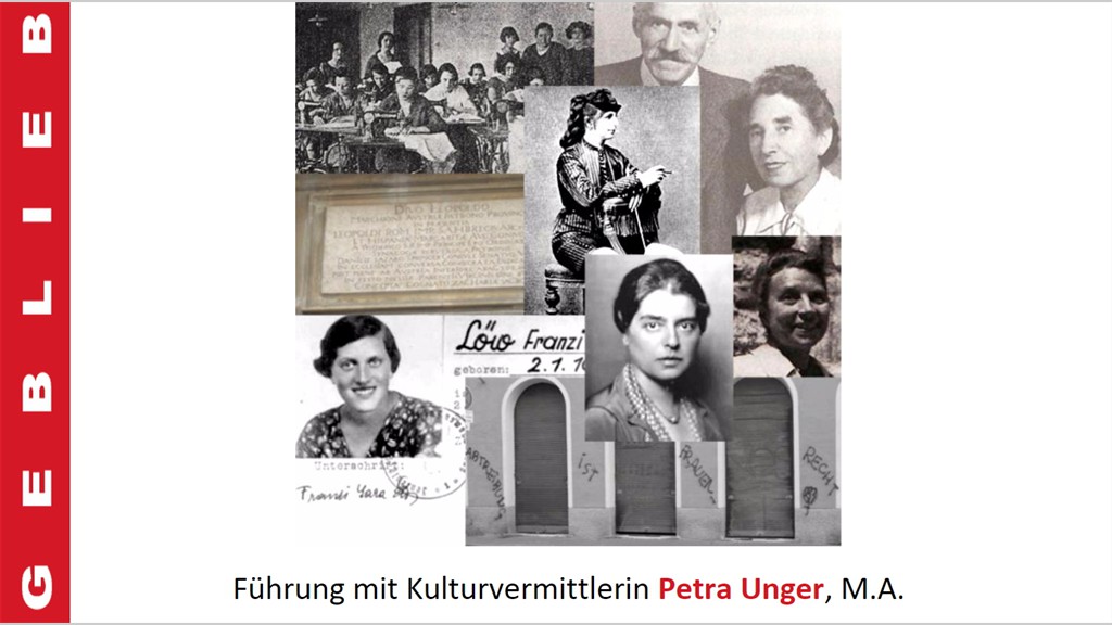 20170921_junggebliebene_frauenspurenr_01