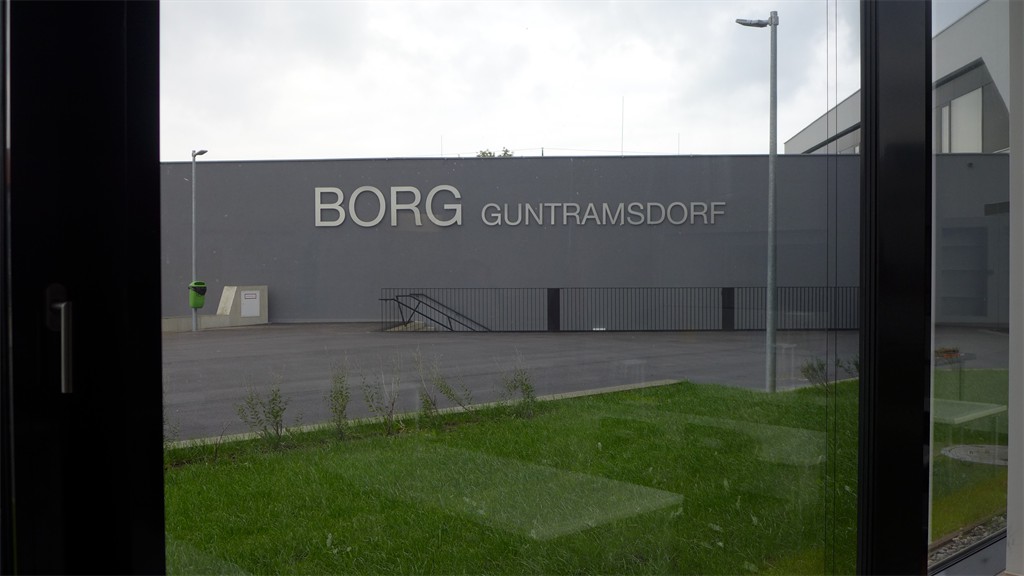 20171024_zv_junggebliebene_borg_guntramsdorf_01