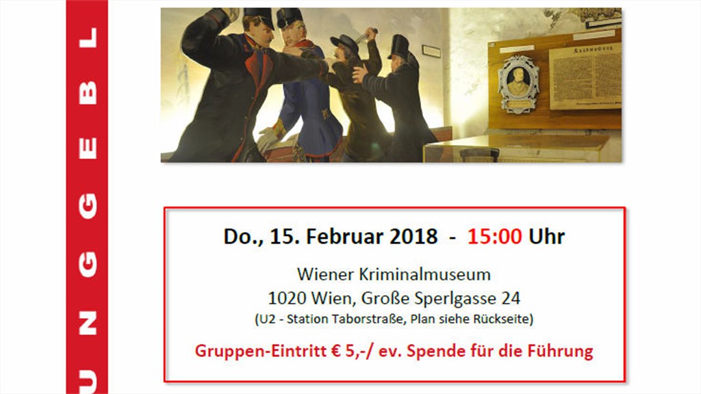 20180215_zv_junggebliebene_kriminalmuseum_01