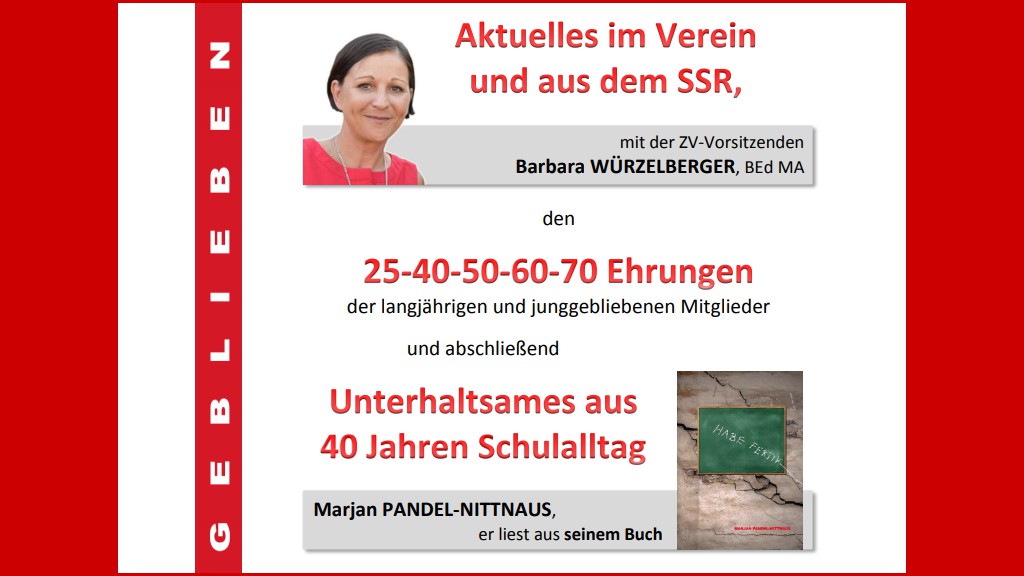 20180410_zv_jungg_ehrungen_01