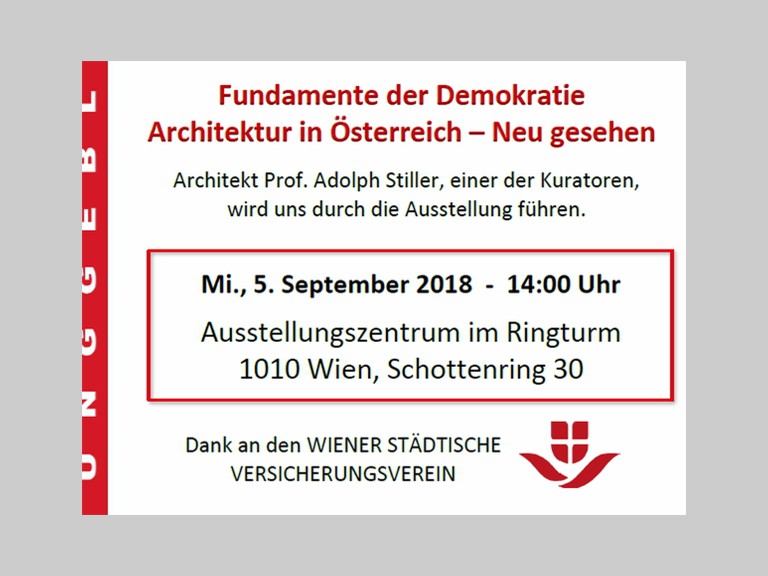 2018-09-05 AIRT 01