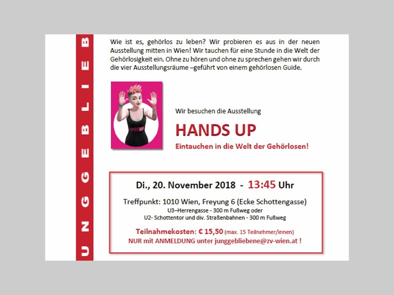 20181120 Junggebliebene 01