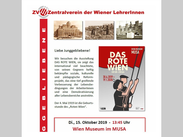 2019-10-15 Das Rote Wien 00