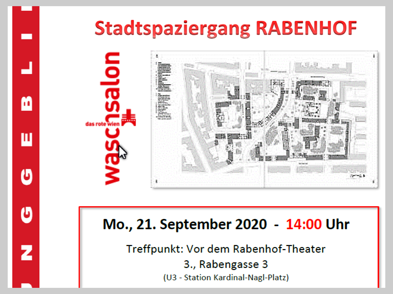 2020-09-21 Junggebliebene Rabenhof A00