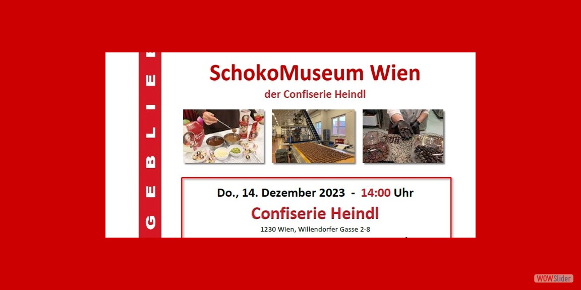 2023-12-14_junggebliebene_heindl_01