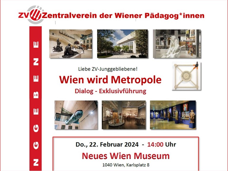 20240222_WienMuseum_A_01